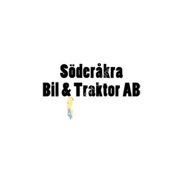 Söderåkra Bil o. Traktor AB