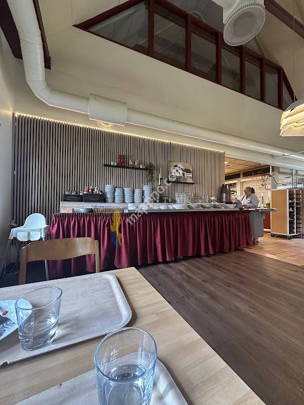 Söderåsens Wärdshus