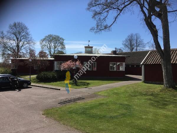 Södermöre Pastorat