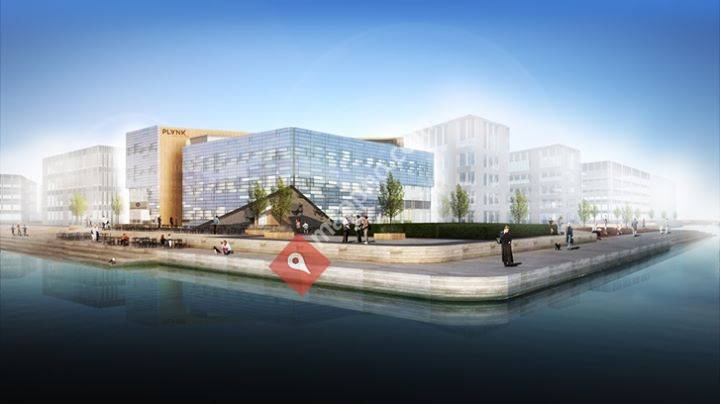 Sogn Bygg og Eigedomsdrift