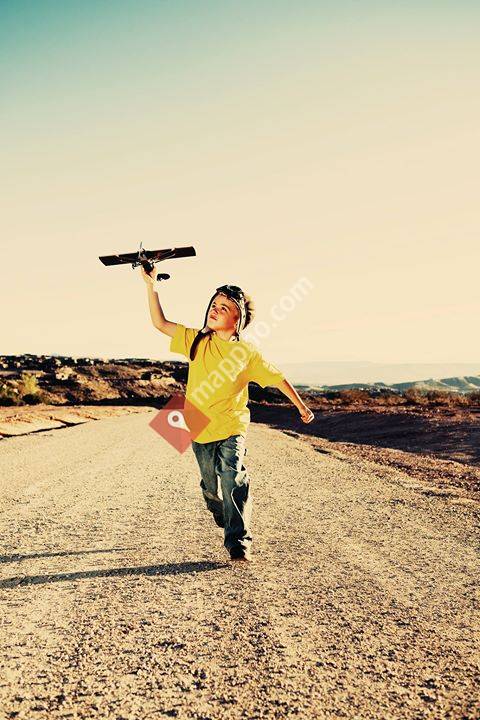 Sogn Opplæringskontor