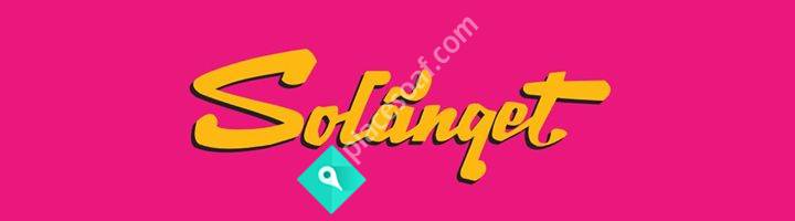 Solängets Travsällskap