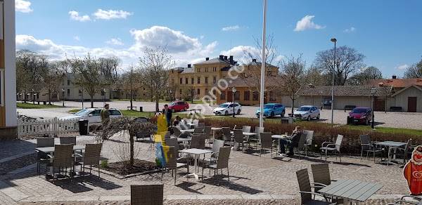 Soldathemskonditoriet