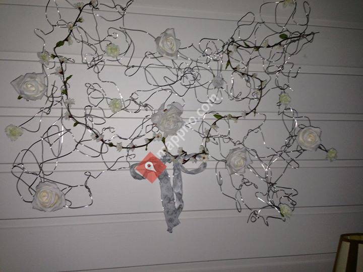 Solfrids små skatter for salg