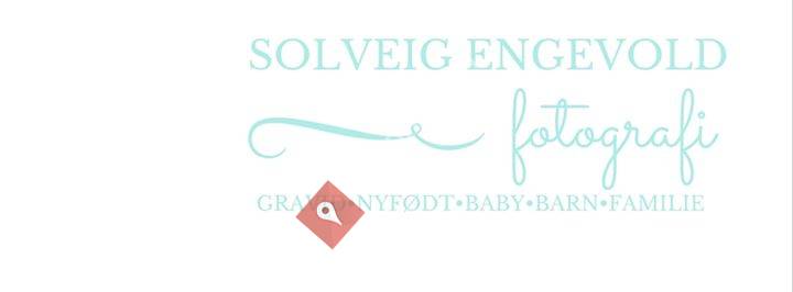 Solveig Engevold Fotografi