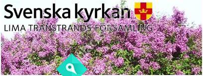 Sommarcafé i Transtrand