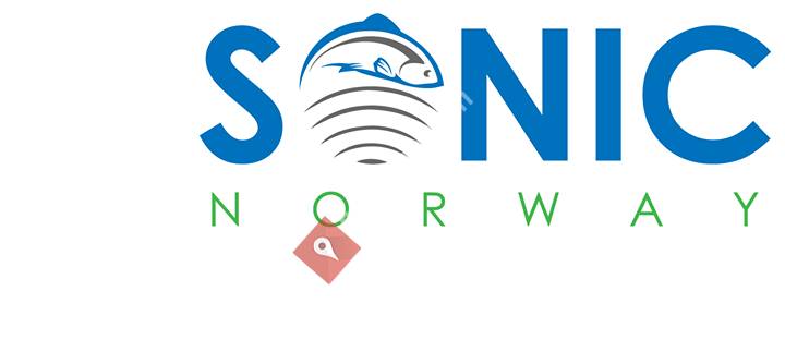 Sonic Norway As