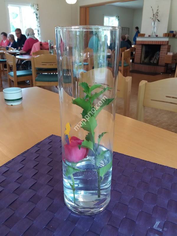 Sörgårdsskolan