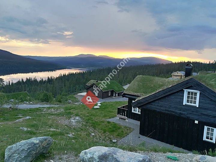 Spåtind