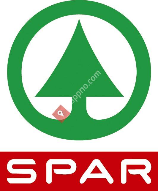 SPAR Gratangen