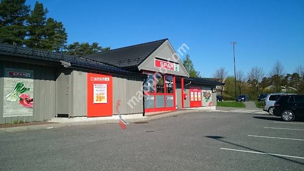 SPAR Skjærgården