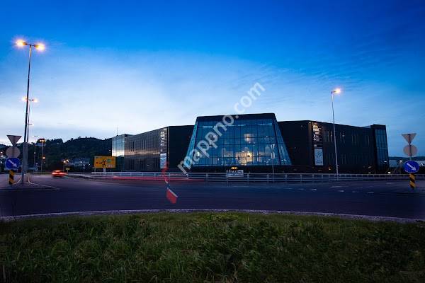 SpareBank 1 Sør-Norge Forretningspartner, Haugesund