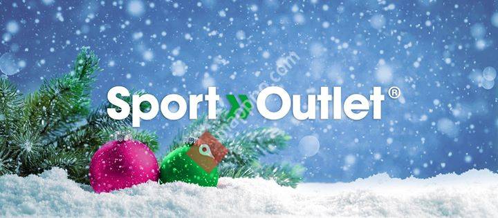 Sport Outlet