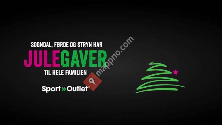 Sport Outlet