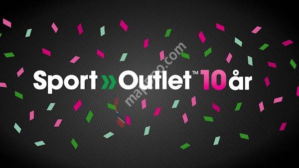 Sport Outlet Florø