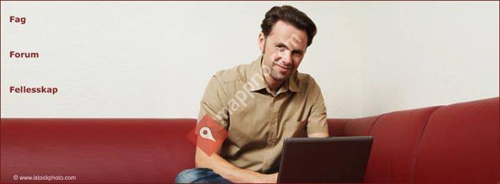 Stedsuavhengig.no - kontorhotell