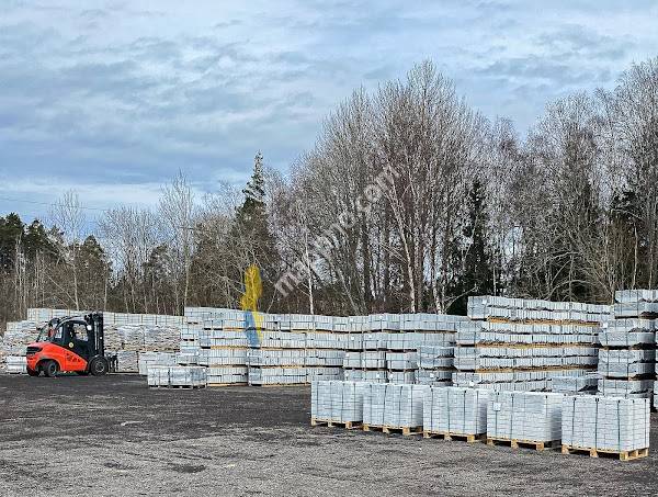 Stenbolaget Proffscenter