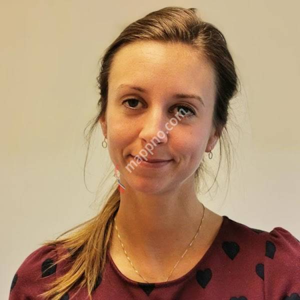 Østensen privatpraksis