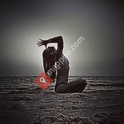 Stephanie Marie Yoga