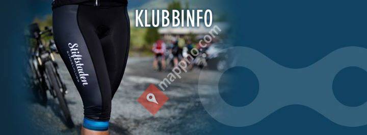 Stiftstaden Sykkelklubb - Klubbinfo