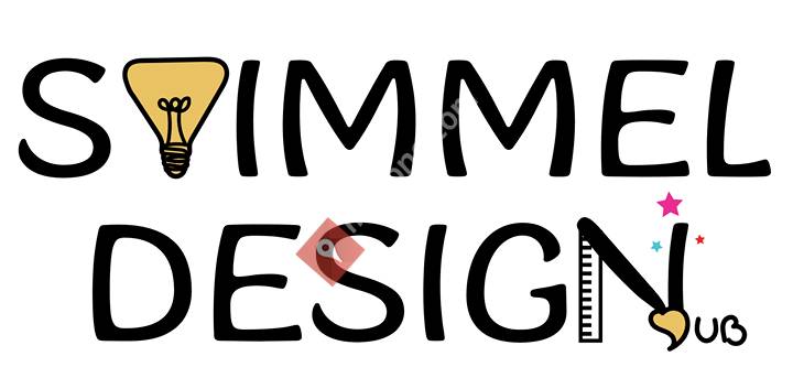Stimmel Design UB