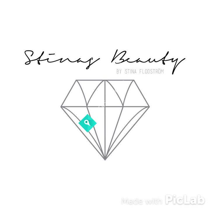 Stinas Beauty