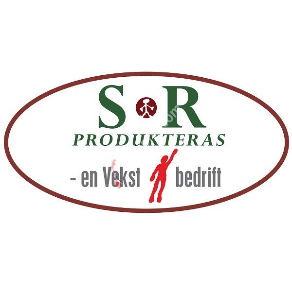 Stor-Elvdal Rendalen Produkter AS - Avd Koppang