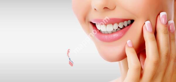 Storbyen Tannklinikk