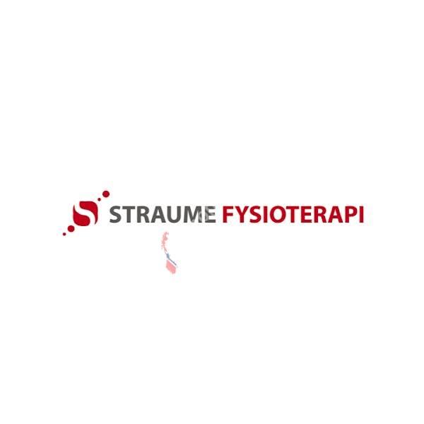 Straume Fysioterapi