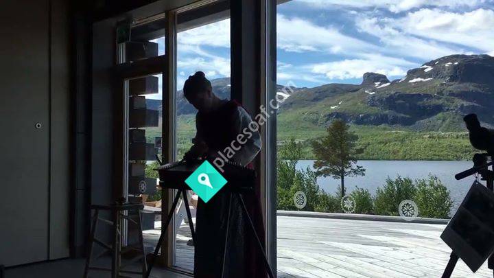 Studieförbundet Bilda