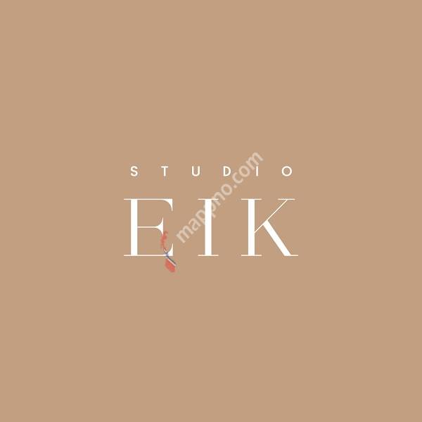 Studio Eik AS