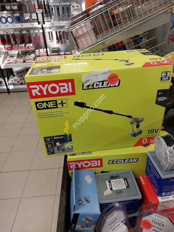 Stugtema i Vinslöv AB