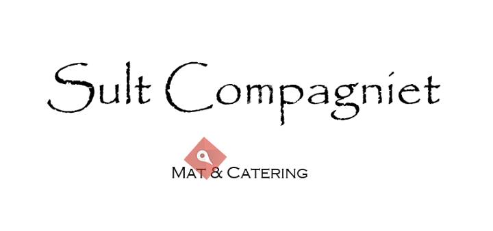 Sult Compagniet