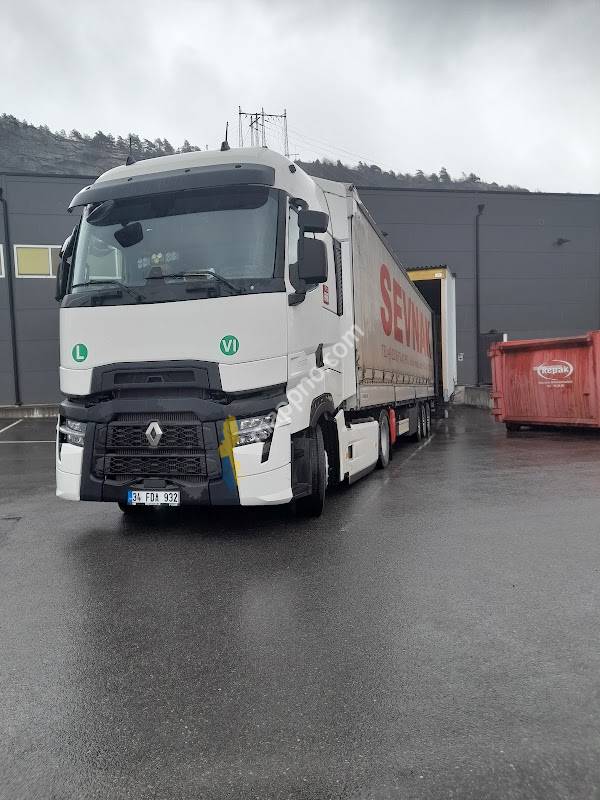 Sulzer Pumps Sweden AB