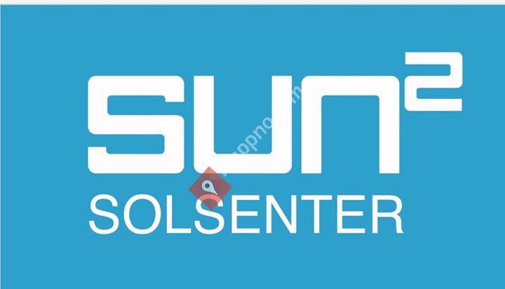 Sun2 Enebakk