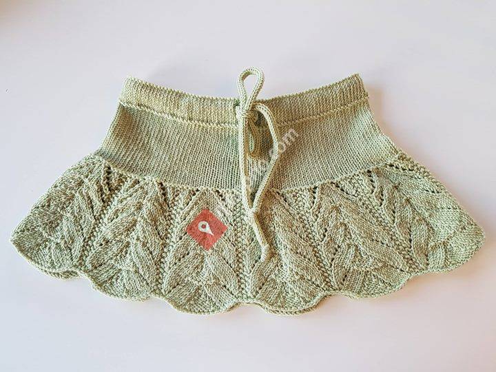 Sund Bok og Håndarbeid as