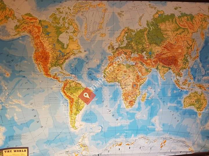 Sund Røde Kors Flerkultur