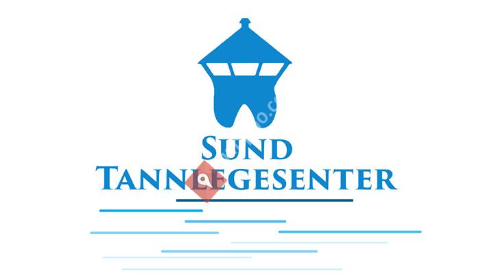 Sund Tannlegesenter