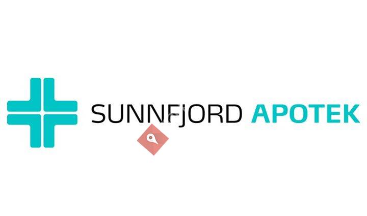 Sunnfjord Apotek Stryn