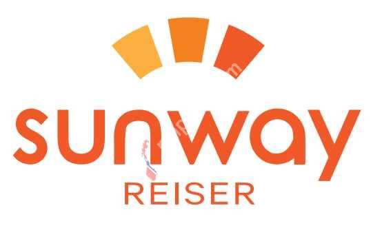 Sunway reiser