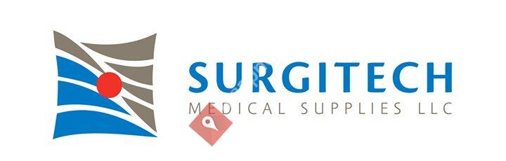 Surgi-Tech EGYPT