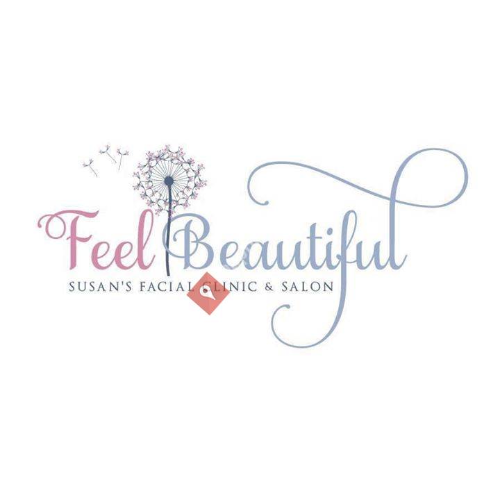 Susan's Facial Clinic and Salon