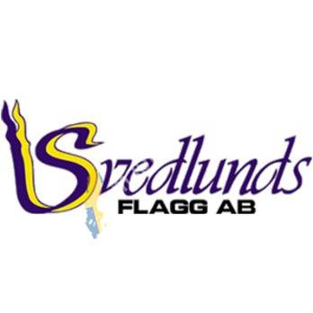 Svedlunds Flagg AB
