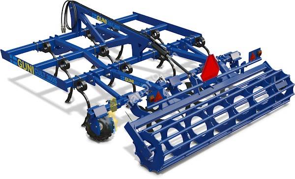 sweagro.com - Machines the digital way