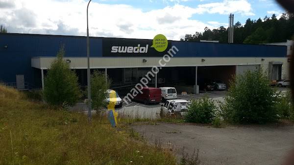 Swedol