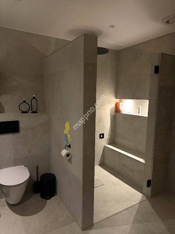 Sydkustens Bygg Och Snickeri Ab