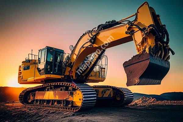 Synnfjell Service AS