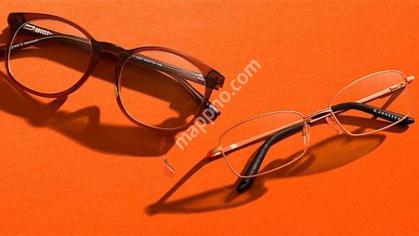 Synsam Trondheim Byåsen