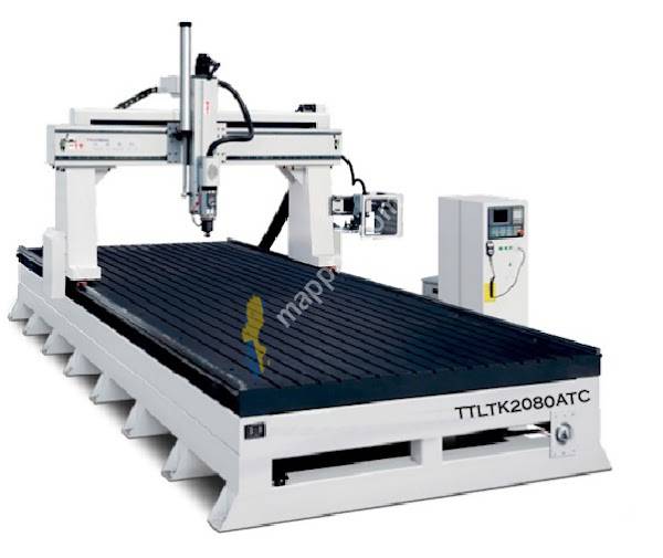 Täppa Trä AB/Förskoleservice