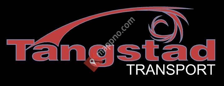 Tangstad Transport As